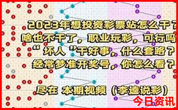宜昌适合带孩子玩的地方排行榜