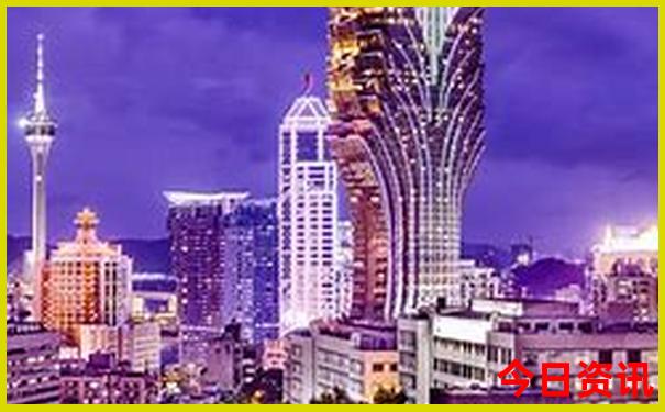 长沙什么好玩的地方景点推荐